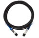 Кабель SFP+ LR-LINK (Linkreal) LRDAC-SFP+-3M 147595