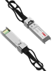 Кабель SFP28 FIBO-TELECOM FT-S25-DAC1m, 1м 147628