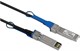 Кабель SFP28 LR-LINK (Linkreal) SFP28-DAC-1m 147405