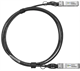 Кабель SFP28 SNR SNR-SFP28-DA-1 147406