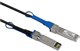 Кабель SFP28 LR-LINK (Linkreal) LRDAC-SFP28-1M, 1м 147636