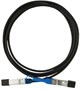 Кабель SFP28 LR-LINK (Linkreal) SFP28-DAC-3M 147641