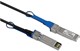 Кабель SFP28 LR-LINK (Linkreal) SFP28-DAC-3M 147641