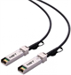 Кабель SFP+ NST NS-SFP-DAC-G10-2, 2м 147600