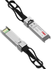 Кабель SFP+ FIBO-TELECOM FT-S10-DAC5m(30AWG), 5м 147577