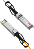 Кабель SFP+ FIBO-TELECOM FT-S10-AOC3m, 3м 147570