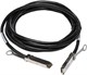Кабель SFP28 FiberTrade FT-SFP28-CabP-AWG30-3, 3м 147620