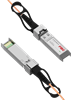 Кабель SFP+ FIBO-TELECOM FT-S10-AOC7m, 7м 147573