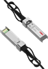 Кабель SFP28 FIBO-TELECOM FT-S25-DAC5m, 5м 147402