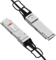 Кабель SFP+ FIBO-TELECOM FT-S10-AOC10m, 10м 147394