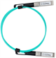 Кабель SFP+ SNR SNR-SFP+AOC-7, 7м 147607