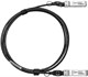 Кабель SFP28 SNR SNR-SFP28-DA-5, 5м 147407