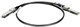 Кабель QSFP28 ACD ACD-DA-QSFP28-QSFP28-05m, 0.5м 147492