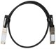 Кабель QSFP28 ACD ACD-DA-QSFP28-QSFP28-033m 147491