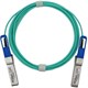 Кабель SFP28 LR-LINK (Linkreal) SFP28-AOC-3M 147639