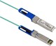 Кабель SFP28 LR-LINK (Linkreal) SFP28-AOC-3M 147639