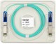 Кабель SFP28 LR-LINK (Linkreal) SFP28-AOC-3M 147639