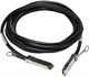 Кабель QSFP28 LR-LINK (Linkreal)  LRDAC-QSFP28-3M 147533