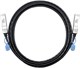 Кабель SFP+ Zyxel DAC10G-1M (ZZ0103F) 147388