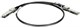 Кабель QSFP+ ACD ACD-QSFP-Plus-5m 147416