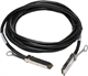 Кабель QSFP28 FiberTrade FT-QSFP28-CabP-AWG26-1 147498