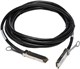 Кабель QSFP28 FiberTrade FT-QSFP28-CabP-AWG26-1 147498