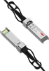 Кабель SFP+ FIBO-TELECOM FT-S10-DAC7m, 7м 147396