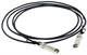 Кабель SFP+ Future Technologies FT-SFP+-CabA-10, 10м 147584