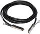 Кабель SFP+ Future Technologies FT-SFP+-CabA-10, 10м 147584