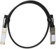 Кабель QSFP28 ACD ACD-DA-QSFP28-QSFP28-5m, 5м 147495