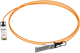 Кабель QSFP+ FIBO-TELECOM FT-Q40-AOC10m, 10м 147425