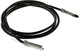 Кабель QSFP28 NIKOMAX GL-CC-QSFP100-030, 3м 147546