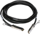 Кабель SFP28 FiberTrade FT-SFP28-CabA-5, 5м 147616