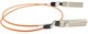 Кабель SFP+ Cisco SFP-10G-AOC3M, 3м 147562