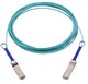 Кабель QSFP28 Mellanox MFA1A00-E015 147544