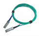 Кабель QSFP28 Mellanox MFA1A00-E015 147544