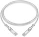 Кабель SFP28 FiberTrade FT-SFP28-CABA-10, 10м 147614