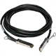 Кабель SFP28 FiberTrade FT-SFP28-CABA-10, 10м 147614