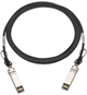 Кабель SFP28 QNAP CAB-DAC15M-SFP28 147644
