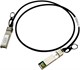 Кабель SFP+ H3C LSWM1STK, 0.65м 147590