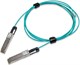 Кабель QSFP56 Mellanox MFS1S00-H005V, 5м 147552