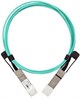 Кабель QSFP28 LR-LINK (Linkreal) LRAOC-QSFP28-5M 147535