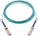 Кабель QSFP28 Mellanox MFA1A00-E005 147542