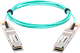 Кабель QSFP28 Future Technologies FT-QSFP28-CabA-10 147524