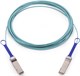 Кабель QSFP56 Mellanox MFS1S00-H030V 147555