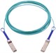 Кабель QSFP28 Mellanox MFA1A00-E010 147543