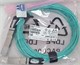 Кабель QSFP56 Mellanox MFS1S00-H020V 147554