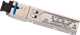Трансивер NIKOMAX GL-OT-SG08SC1-1310-1550-D 147244