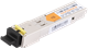 Трансивер NIKOMAX GL-OT-SG08SC1-1550-1310-D 147245