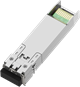 Трансивер FIBO-TELECOM FT-S1-W5520LD 146988